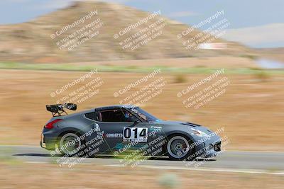 media/May-21-2023-VIP Trackdays (Sun) [[1bbd67e0b1]]/A group/session 2 turn 1/